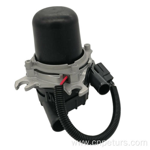 Secondary air jet pump For Toyota 4Runner 2010-2011